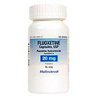 meds-247-Fluoxetine meds-247-Fluoxetine