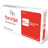 meds-247-Forxiga meds-247-Forxiga
