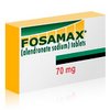 meds-247-Fosamax meds-247-Fosamax