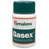meds-247-Gasex meds-247-Gasex