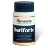 meds-247-Geriforte meds-247-Geriforte