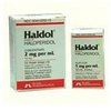 meds-247-Haldol meds-247-Haldol