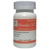 meds-247-Hoodia meds-247-Hoodia