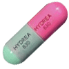 meds-247-Hydrea meds-247-Hydrea
