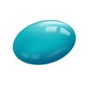 meds-247-Hytrin meds-247-Hytrin