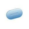 meds-247-Imitrex meds-247-Imitrex