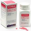 meds-247-Inderal meds-247-Inderal