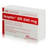 meds-247-Isoptin meds-247-Isoptin