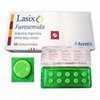 meds-247-Lasix meds-247-Lasix