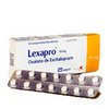 meds-247-Lexapro meds-247-Lexapro