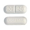 meds-247-Lioresal meds-247-Lioresal