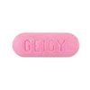 meds-247-Lopressor meds-247-Lopressor
