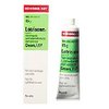 meds-247-Lotrisone meds-247-Lotrisone