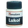 meds-247-Lukol meds-247-Lukol