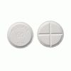 meds-247-Mestinon meds-247-Mestinon