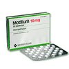 meds-247-Motilium meds-247-Motilium