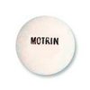 meds-247-Motrin meds-247-Motrin