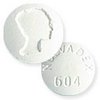 meds-247-Nolvadex meds-247-Nolvadex