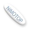 meds-247-Nootropil meds-247-Nootropil