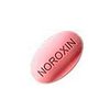 meds-247-Noroxin meds-247-Noroxin