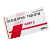 meds-247-Olanzapine meds-247-Olanzapine