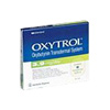 meds-247-Oxytrol meds-247-Oxytrol