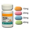 meds-247-Paxil meds-247-Paxil