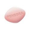 meds-247-Penegra meds-247-Penegra