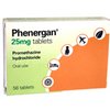 meds-247-Phenergan meds-247-Phenergan