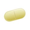 meds-247-Phexin meds-247-Phexin