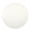 meds-247-Plaquenil meds-247-Plaquenil