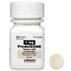 meds-247-Prednisone meds-247-Prednisone