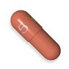meds-247-Prograf meds-247-Prograf