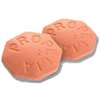 meds-247-Propecia meds-247-Propecia