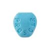 meds-247-Proscar meds-247-Proscar
