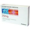meds-247-Protonix meds-247-Protonix