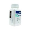 meds-247-Provera meds-247-Provera