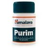 meds-247-Purim meds-247-Purim