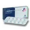 meds-247-Remeron meds-247-Remeron
