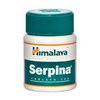 meds-247-Serpina meds-247-Serpina