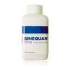 meds-247-Sinequan meds-247-Sinequan