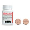 meds-247-Skelaxin meds-247-Skelaxin
