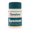 meds-247-Speman meds-247-Speman