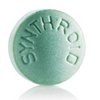 meds-247-Synthroid meds-247-Synthroid
