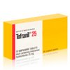 meds-247-Tofranil meds-247-Tofranil