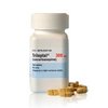 meds-247-Trileptal meds-247-Trileptal