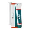 meds-247-V-gel meds-247-V-gel