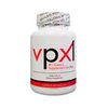meds-247-VPXL meds-247-VPXL