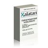 meds-247-Xalatan meds-247-Xalatan