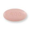 meds-247-Xeloda meds-247-Xeloda